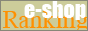 e-shop �����L���O ���p�i