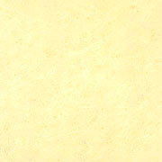 �ץ�ߥ� CL-624