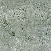 ��������� CL-663
