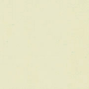 ��������� CL-681