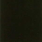 ��������� CL-682
