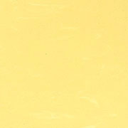�쥢�륿 EG-403