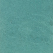 ��٥륿 EG-414