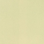 �ߥ��ơ��� EG-451