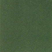 �ߥ��ơ��� EG-452
