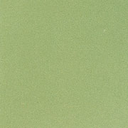 �ߥ��ơ��� EG-453