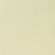�ߥ��ơ��� EG-461