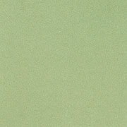 �ߥ��ơ��� EG-463
