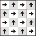 �Ծ�Ž�����ܤ˻ܹ�